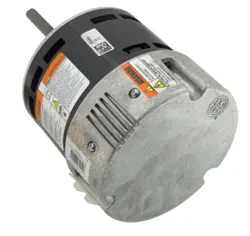 TRANE MOT 13935 VARIABLE SPEED BLOWER MOTOR, 1/2 HP, 120/240V