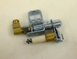 TRANE BNR0046 PILOT BURNER ASSEMBLY