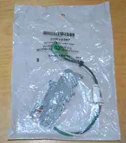 NEW - TRANE MODBUS DISTRIBUTION HARNESS WIRE ~ WIR10397 ~ 453730970001 ~ (P)