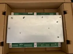 X13650517-03 X1365051703