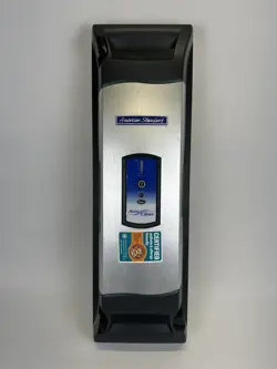 DOOR AFD210CLFR000FA 2020