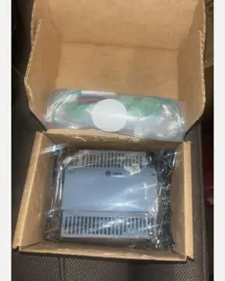 -X13651473010 POWER SUPPLY