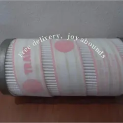 COMPRESSOR OIL FILTER ELM0016E  FOR TRANE RTA A, RTAB, RT WA, RTUA AND RT RA