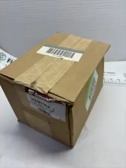 SERVICE FIRST MOD01904 MODULE ELECTRONIC MOTOR CONTROL VARI FOR TRANE MOT13958