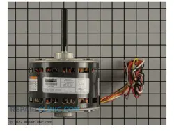 SERVICE FIRST BLOWER MOTOR DIRECT DRIVE MOT18968 