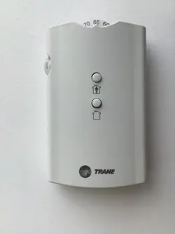 ZONE SENSOR X1379084501