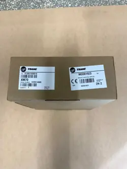 EXPANSION MODULE X13651568010