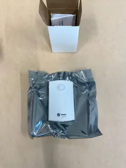 TRANE SEN02503  BAYCO2K200A