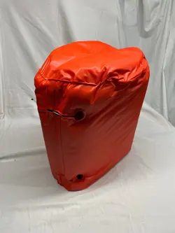 TRANE ATT00278 SOUND SHIELD