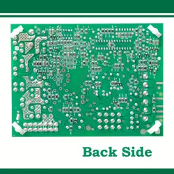 50A55-3797 50A55-474