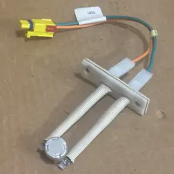 1NT23L-9004 LIMIT SWITCH L150F-30 189500990003 - OEM TRANE PRECEDENT RTU 🔥 NEW