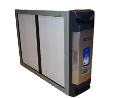 TRANE TFD210CLFR000FA CLEANEFFECTS AIRCLEANER
