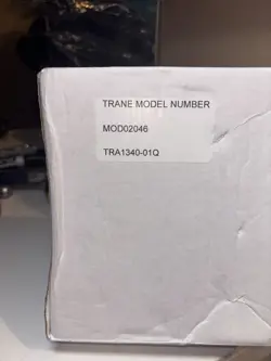 RELIATEL BCI-R MODULE