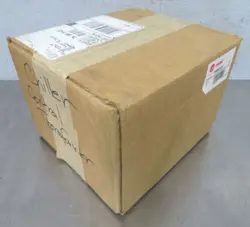 C194934 TRANE TRR01577 CHILLER CONTROL POWER TRANSFORMER 460VAC