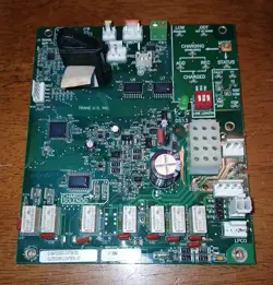 D154153G03 CNT06103 4TWZ0036