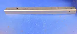 NEW TRANE HVAC CNL02353 MOTOR MOUNTING CHANNEL BRACKET VERTICAL SUPPORT