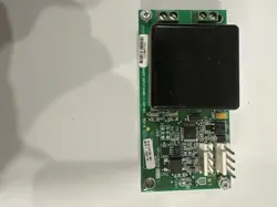 TRANE 6400-1120-03 BINARY INPUT MODULE