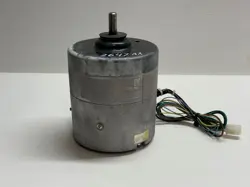 -TRANE- D156799P01 CKDMUC4T2TXC