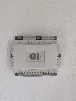 TRANE EX2 MODULE - USED