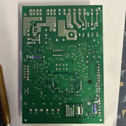 50H47-475-01 FURNACE CONTROL