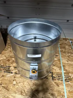 ZDAMPRDMA0018AA 18”