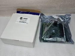 DUAL CIRCUIT CONTROL