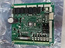 RELIATEL REFRIGERATION DUAL