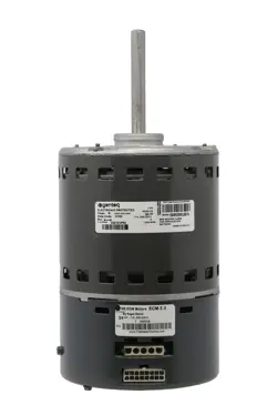 TRANE D341314P58 MOT11512 BLOWER MOTOR ECM 2.3 3/4 HP