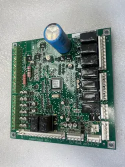 6400235203 CONTROL CIRCUIT