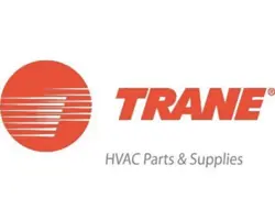 TRANE MOT09232