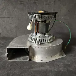 ~DISCOUNTHVAC~MS-10708-MARS