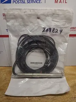 ...230V 65W SUMP/CRANKCASE