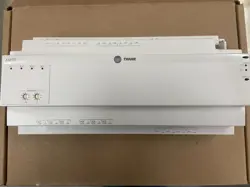 BACNET CONTROLLER EXPANSION