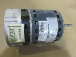 D344717P56 GENTEQ 3/4