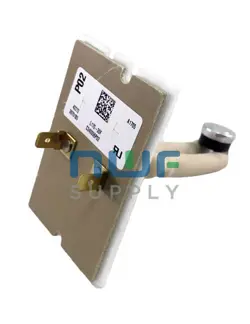 LIMIT SWITCH SWT1258