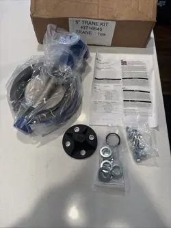NEW TRANE KIT16545