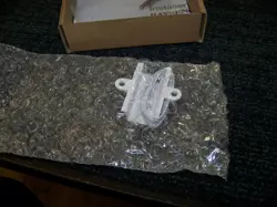 SENSOR BAYSEN01ATEMPAA