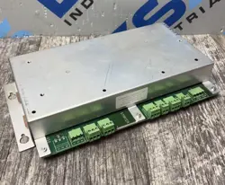 94B023 STARTER MODULE