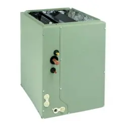 TRANE 4TXCB004DS3HCC