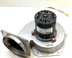 21D330673 USED #MA686