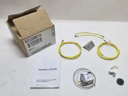 TRANE BAYLOAM011A  EVAPORATOR DEFROST CONTROL KIT