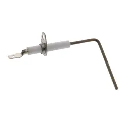 FURNACE FLAME SENSOR