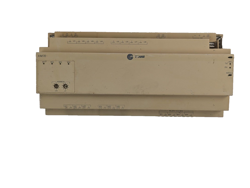 TRANE XM70 X13651551-01 PROGRAMMABLE CONTROLLER X1365155101 - USED