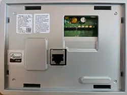 COMFORTLINK II XL1050