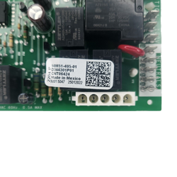 50M51-495-01 D344301P01