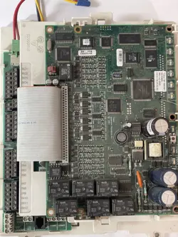 TRANE TRACER MP580/581 HVAC CONTROLLER