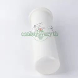 1PC NEW FOR TRANE ELM01405 FILTER