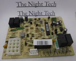 EMERSON 50C70-495-04 OEM