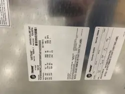 VARIABLE VOLUME UNIT