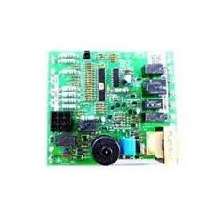 CNT5135 - TRANE OEM REPLACEMENT FURNACE CONTROL BOARD